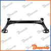 Berceau de Suspension arrière pour VOLKSWAGEN | ZRZ-WW-014, 1H0500051M